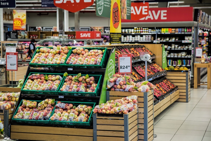 magasin-BREIL SUR ROYA-min_shopping_supermarket_merchandising_store_shop_food_market_retail-820351
